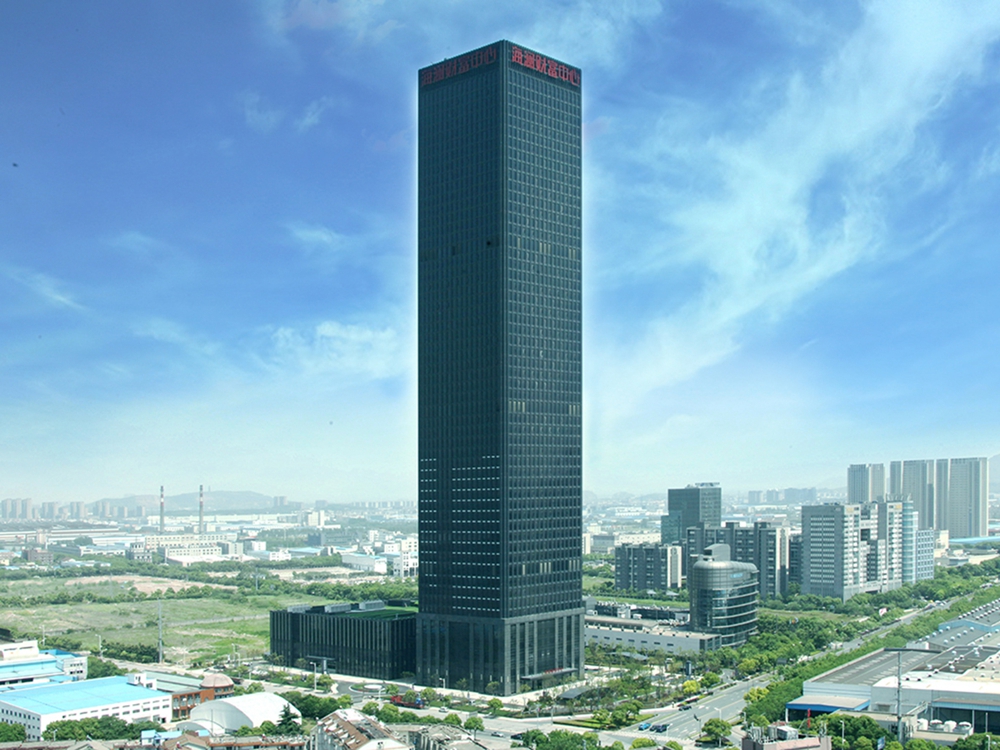 超高层建筑施工技? />
                                    </div>
                                    
                                    <div   id=
